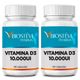 640 Kit 2 potes vitamina d3 10.000ui 60 capsulas.jpg